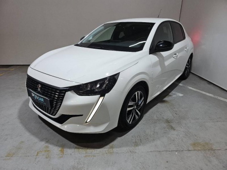5894_p52 - PEUGEOT - 208 - 2023