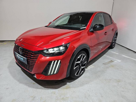5928_p52 - PEUGEOT - 208 - 2024