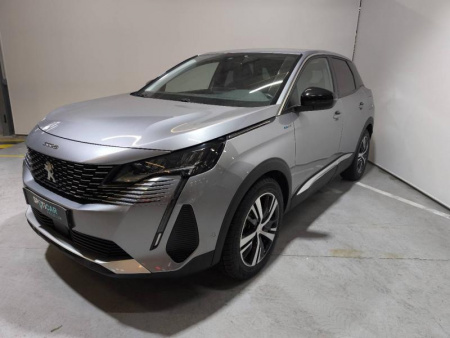 5976_p52 - PEUGEOT - 3008 - 2021