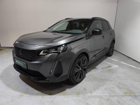 5889_p52 - PEUGEOT - 3008 - 2021