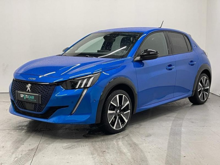 27495_p52 - PEUGEOT - 208 - 2020