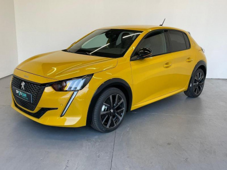 27487_p52 - PEUGEOT - 208 - 2023