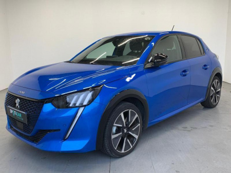 27504_p52 - PEUGEOT - 208 - 2020