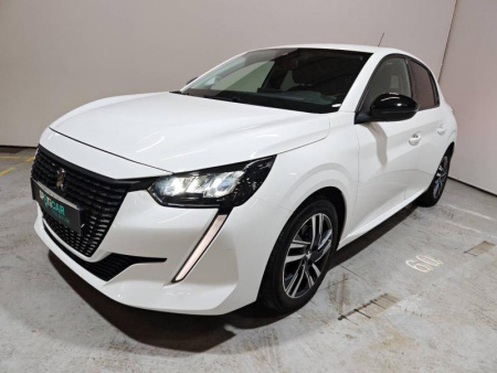 5847_p52 - PEUGEOT - 208 - 2023