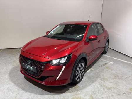5963_p52 - PEUGEOT - 208 - 2020