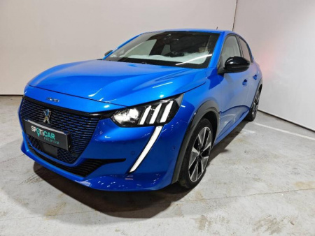 6020_p52 - PEUGEOT - 208 - 2020