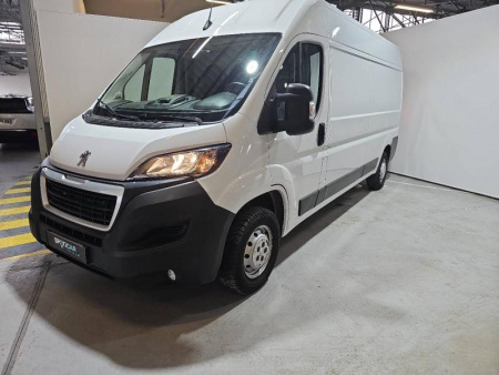 5691_p52 - PEUGEOT - BOXER - 2022