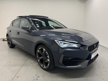008587_p52 - CUPRA - LEON - 2024