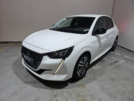 5846_p52 - PEUGEOT - 208 - 2023