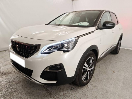 5867_p52 - PEUGEOT - 3008 - 2018