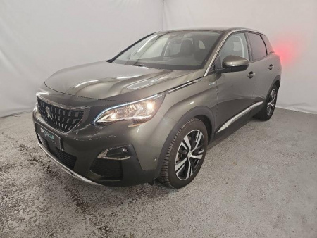 5870_p52 - PEUGEOT - 3008 - 2020