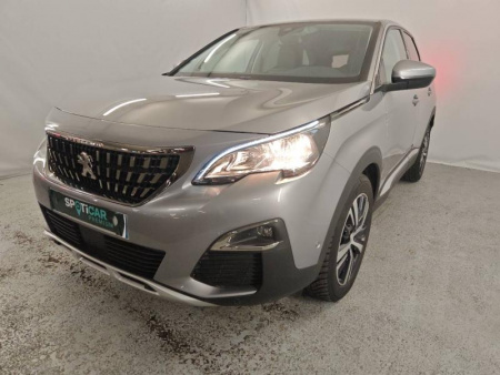 5877_p52 - PEUGEOT - 3008 - 2020