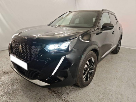 5874_p52 - PEUGEOT - 2008 - 2022