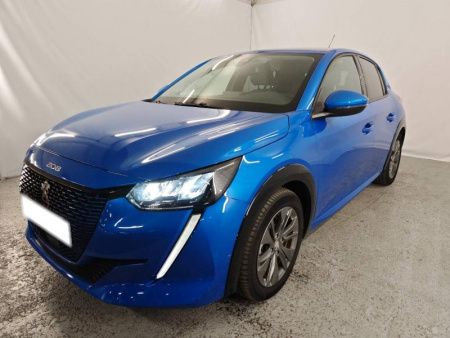 5879_p52 - PEUGEOT - 208 - 2021