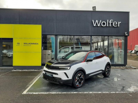 009906_p52 - OPEL - MOKKA - 2022