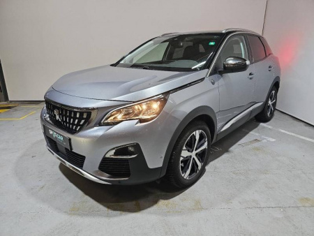 6009_p52 - PEUGEOT - 3008 - 2020