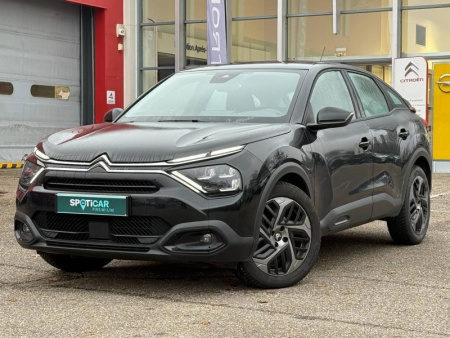 PO42677934_p52 - CITROEN - C4 - 2023