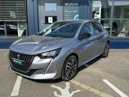 27481_p52 - PEUGEOT - 208 - 2023