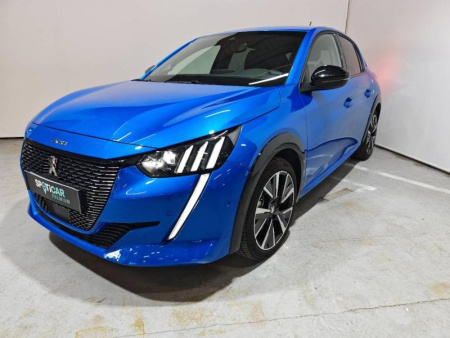 6066_p52 - PEUGEOT - 208 - 2021