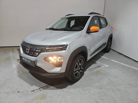 6049_p52 - DACIA - SPRING - 2022