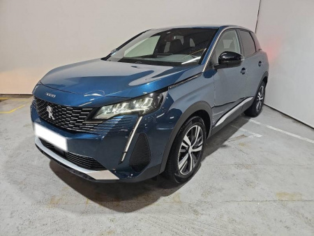 5790_p52 - PEUGEOT - 3008 - 2023