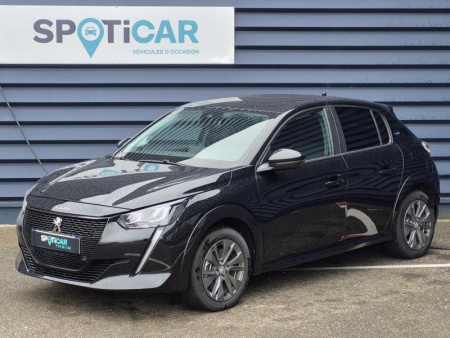 27478_p52 - PEUGEOT - 208 - 2023