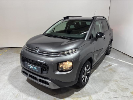 5263_p52 - CITROEN - C3 AIRCROSS - 2020