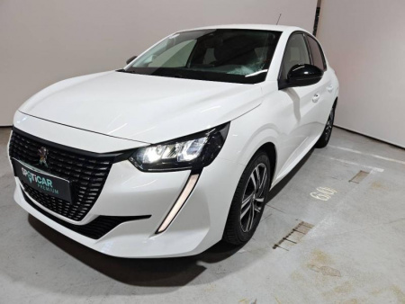 5983_p52 - PEUGEOT - 208 - 2023