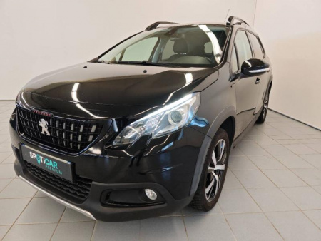 PO42389580_p52 - PEUGEOT - 2008 - 2018