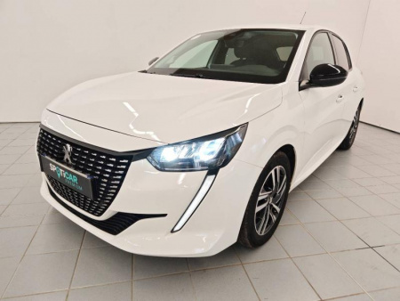 5268_p52 - PEUGEOT - 208 - 2023