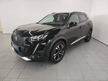 5974_p52 - PEUGEOT - 2008 - 2022