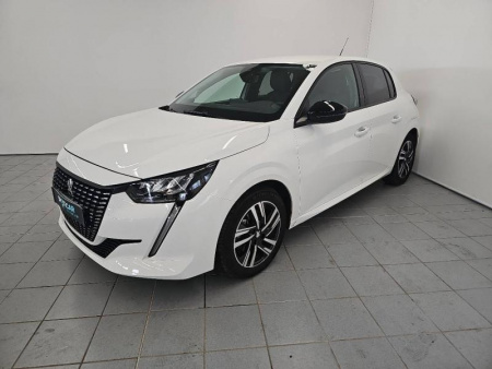 6061_p52 - PEUGEOT - 208 - 2023