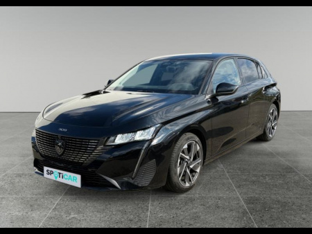 130412_p52 - PEUGEOT - 308 - 2023