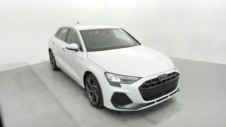 333737_p2 - AUDI - A3 - 2025