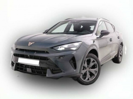 333970_p2 - CUPRA - FORMENTOR - 2025
