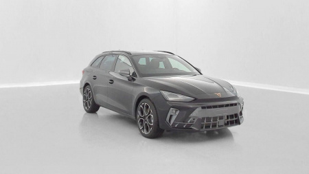 333968_p2 - CUPRA - LEON - 2025