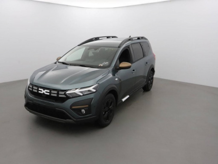 324092_p2 - DACIA - JOGGER - 2024
