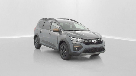 326751_p2 - DACIA - JOGGER - 2025