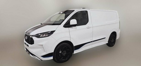 331229_p2 - FORD - TRANSIT - 2024