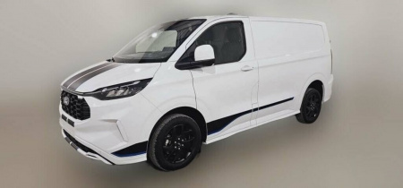 333582_p2 - FORD - TRANSIT - 2025