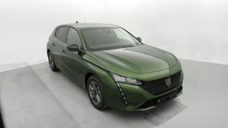 331075_p2 - PEUGEOT - 308 - 2025