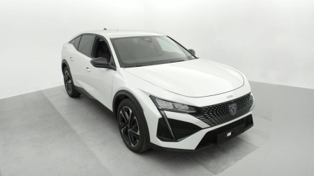 310607_p2 - PEUGEOT - 408 - 2023