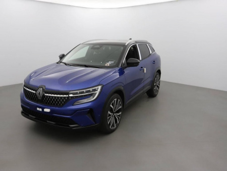 323440_p2 - RENAULT - AUSTRAL - 2024