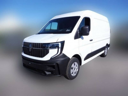 333861_p2 - RENAULT - MASTER - 2024