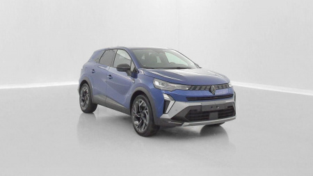 334582_p2 - RENAULT - SYMBIOZ - 2025