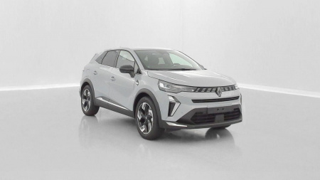 334578_p2 - RENAULT - SYMBIOZ - 2025