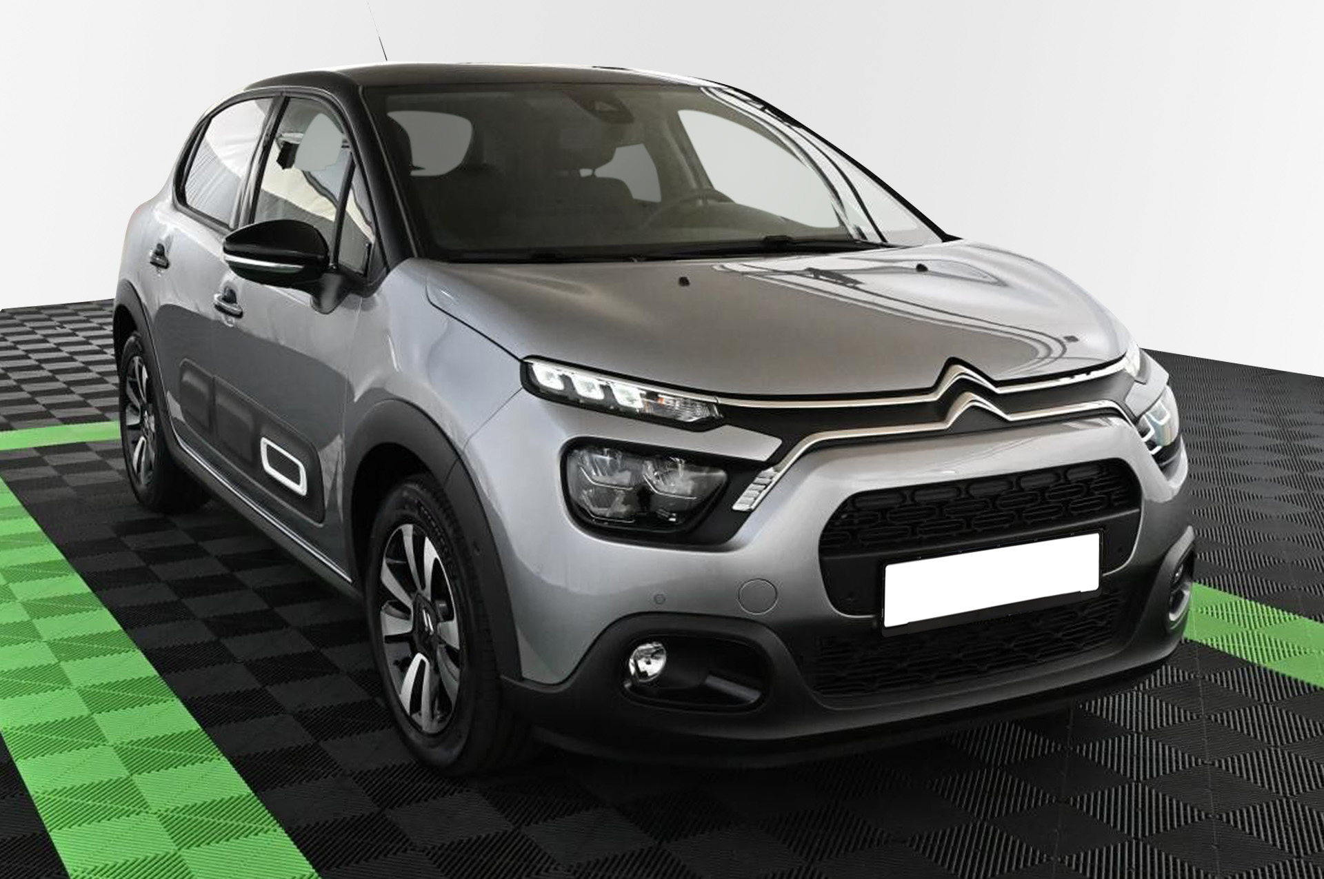 18127_p35 - CITROEN - C3 - 2023 - photo 3