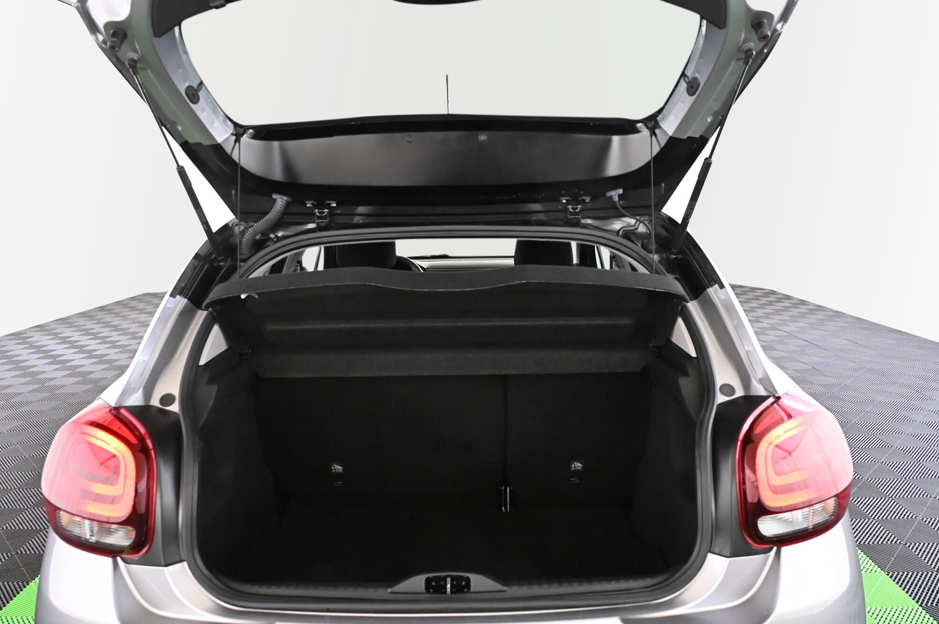 18127_p35 - CITROEN - C3 - 2023 - photo 31