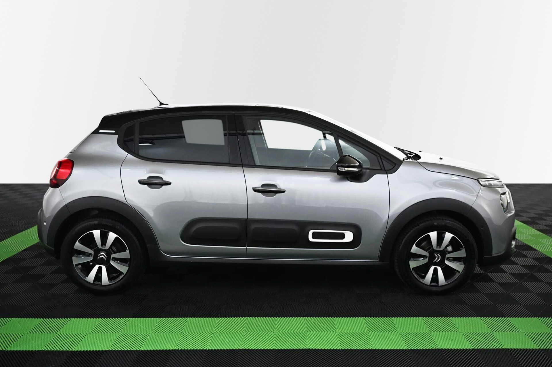 18127_p35 - CITROEN - C3 - 2023 - photo 7