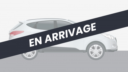 45029_p28 - NISSAN - QASHQAI - 2025